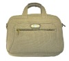 Canvas Laptop Bag