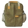 Canvas Laptop Bag/Canvas Bag STROM-700