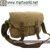 Canvas Messenger Bag JWMB-018