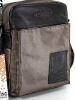 Canvas Messenger Bag ,Promotional Messenger Bag