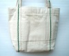 Canvas Packing Bag