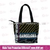 Canvas Printed Bag for Women