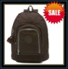 Canvas Rucksack Backpacks Cheap