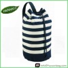 Canvas Sailor Bag