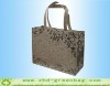 Canvas Shopping Bag