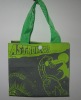 Canvas Shopping Bag (SDCB-5)