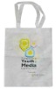 Canvas Shopping Bags