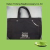 Canvas Shopping Tote Fashion Bag