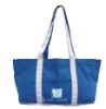 Canvas Shopping bag