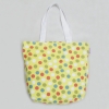 Canvas Tote