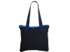 Canvas Tote Bag Women Simple Handbags