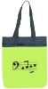 Canvas Tote,Leisure Tote,Convention Tote,Meeting Tote,Sport tote bag,promotional bag,fashion bag ,handbag