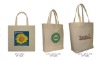 Canvas Totes