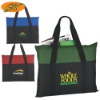 Canvas Totes Bag