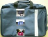 Canvas Travel Bag