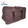 Canvas Travel Duffel Bag