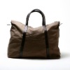 Canvas Travelling Bag