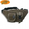 Canvas Waist Bag