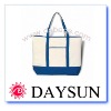 Canvas bag