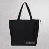 Canvas bag