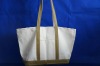 Canvas bag