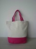 Canvas bag
