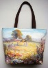 Canvas bag