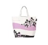 Canvas bag HI21503