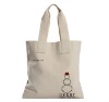 Canvas bag HI21510