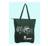 Canvas bag HI21511