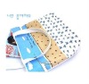 Canvas bag HI21515
