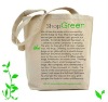 Canvas bag HI21516