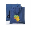 Canvas bag HI21520