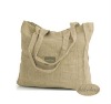 Canvas bag HI21522