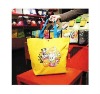 Canvas bag HI21526