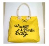 Canvas bag HI21527