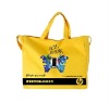 Canvas bag HI21528