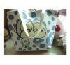 Canvas bag HI21532