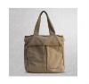 Canvas bag HI21538