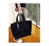 Canvas bag HI21546