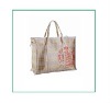 Canvas bag HI21548