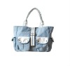 Canvas bag HI21549