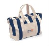 Canvas bag HI21550