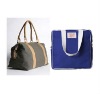 Canvas bag HI21552