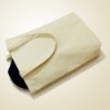 Canvas bag,Tote bag