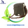 Canvas bag (XY-T438)