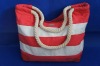 Canvas bag/canvas shopping bag