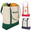 Canvas bag for promotion