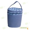 Canvas bag, promotional bag, cooler bag