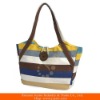 Canvas casual bag